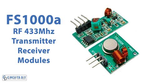 Check rf 100 receiver. Things To Know About Check rf 100 receiver. 